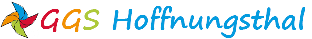 logo_light.png