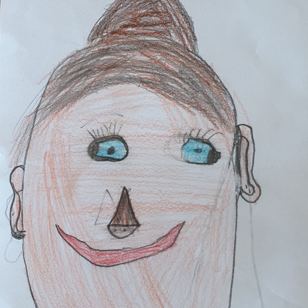 Frau-Lewe.jpg