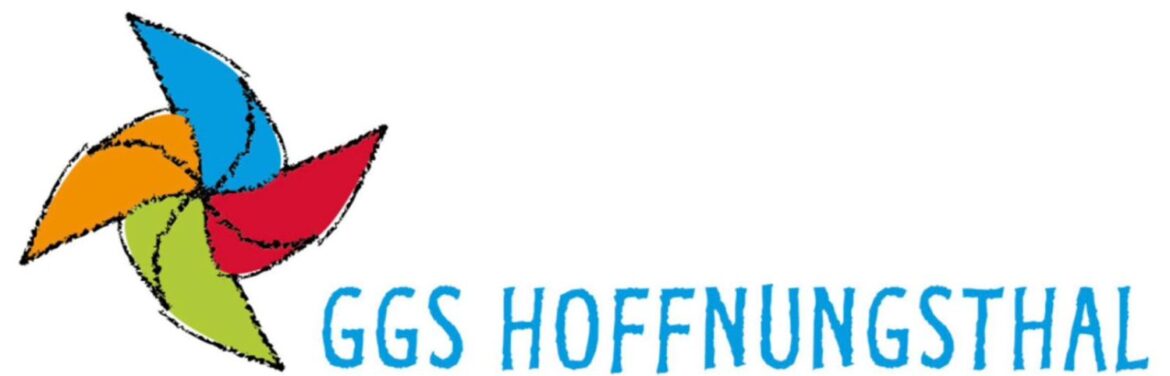 cropped-Schullogo.jpg