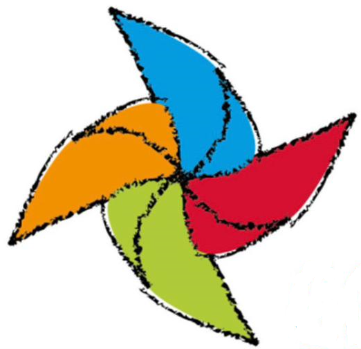 Windmuehle-Logo-1.png