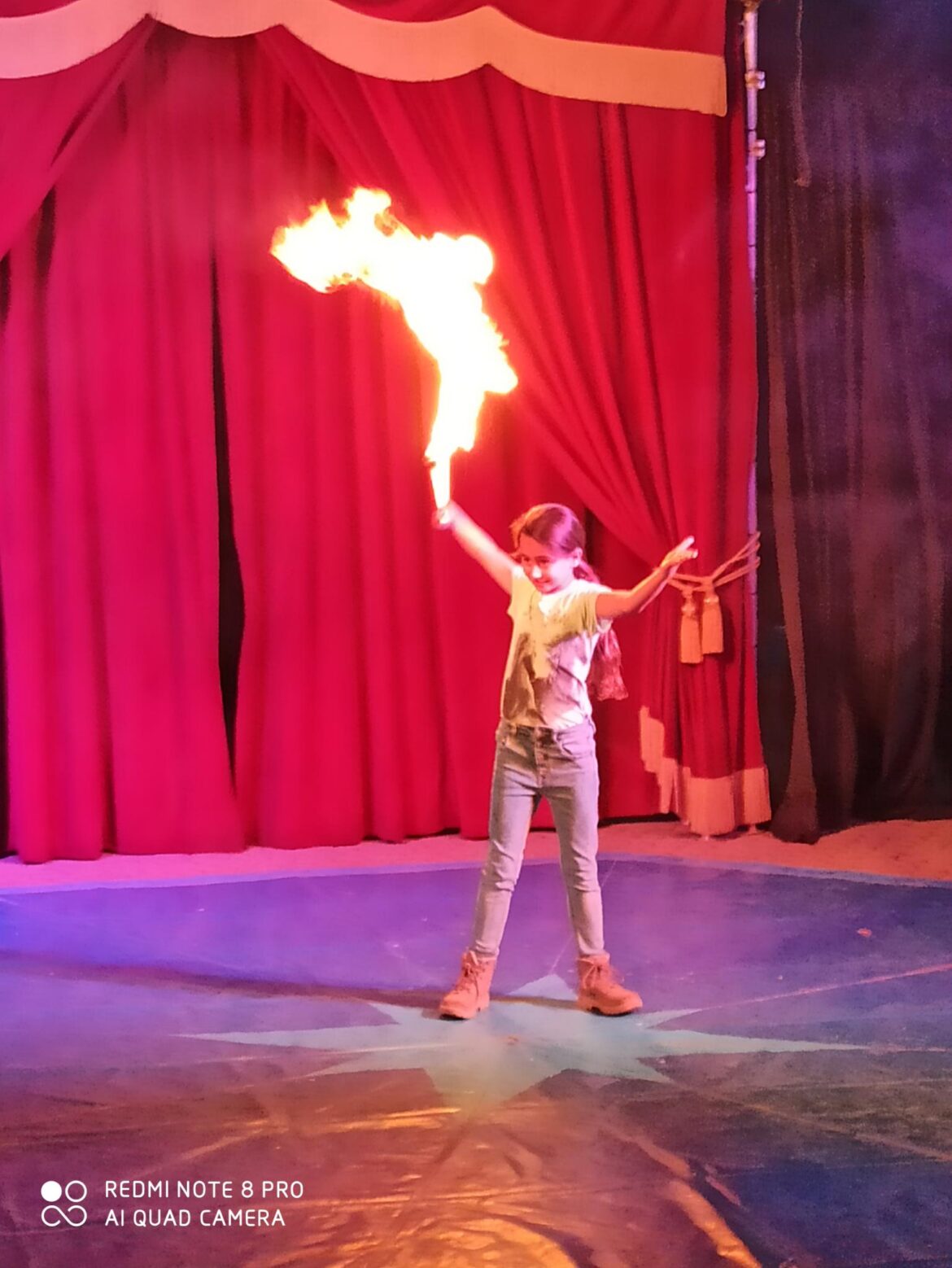 Feuer1.jpeg