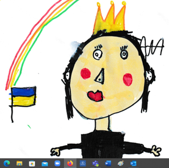 Serhun.png
