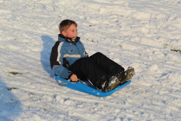 Bild4.jpg