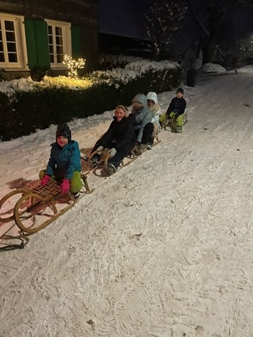 Bild6.jpg