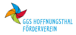 Logo Foerderverein Master