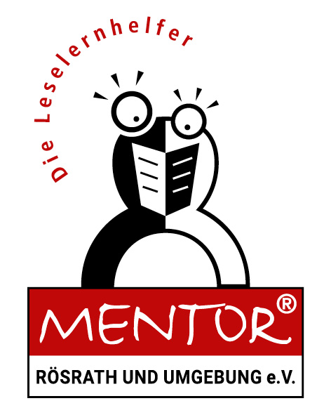 Logo-MENTOR-Roesrath-und-Umgebung-e.V.jpg