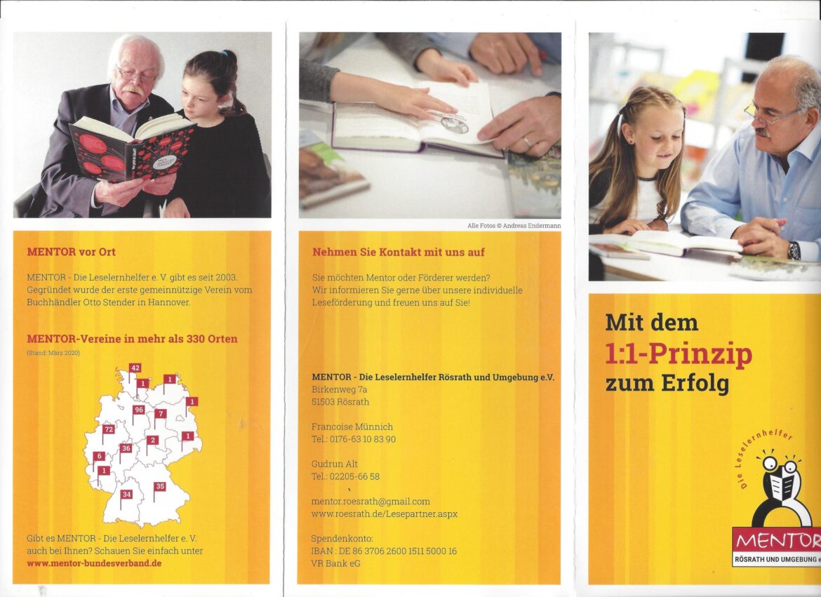 Mentor-Flyer-1-scaled.jpg