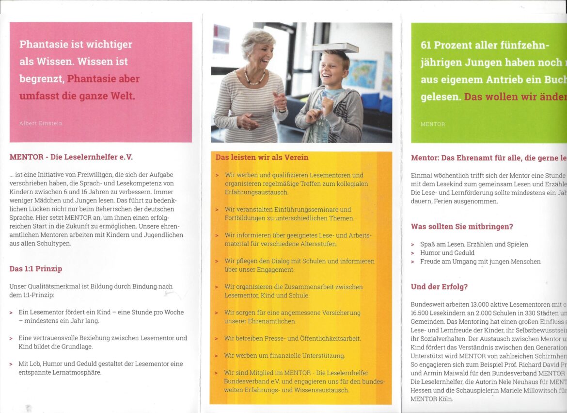 Mentor-Flyer-2-scaled.jpg